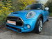 MINI Hatch 2.0 Cooper SD Hatchback 3dr Diesel Manual Euro 6 (s/s) (170 ps) 3dr Manual 2017