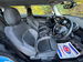 MINI Hatch 2.0 Cooper SD Hatchback 3dr Diesel Manual Euro 6 (s/s) (170 ps) 3dr Manual 2017