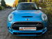 MINI Hatch 2.0 Cooper SD Hatchback 3dr Diesel Manual Euro 6 (s/s) (170 ps) 3dr Manual 2017