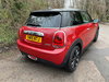 MINI Hatch COOPER 1.5 PETROL 3dr Manual 2026