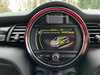 MINI Hatch COOPER 1.5 PETROL 3dr Manual 2026