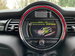 MINI Hatch COOPER 1.5 PETROL 3dr Manual 2015