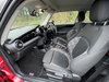 MINI Hatch COOPER 1.5 PETROL 3dr Manual 2026