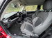 MINI Hatch COOPER 1.5 PETROL 3dr Manual 2015