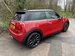MINI Hatch COOPER 1.5 PETROL 3dr Manual 2015
