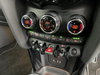 MINI Hatch COOPER 1.5 PETROL 3dr Manual 2026