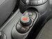 MINI Hatch COOPER 1.5 PETROL 3dr Manual 2015