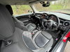 MINI Hatch COOPER 1.5 PETROL 3dr Manual 2026