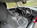 MINI Hatch COOPER 1.5 PETROL 3dr Manual 2015