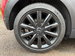 MINI Hatch COOPER 1.5 PETROL 3dr Manual 2015