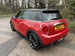 MINI Hatch COOPER 1.5 PETROL 3dr Manual 2015