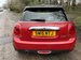 MINI Hatch COOPER 1.5 PETROL 3dr Manual 2015