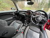 MINI Hatch COOPER 1.5 PETROL 3dr Manual 2026