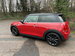 MINI Hatch COOPER 1.5 PETROL 3dr Manual 2015