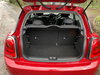 MINI Hatch COOPER 1.5 PETROL 3dr Manual 2026