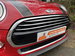 MINI Hatch COOPER 1.5 PETROL 3dr Manual 2015