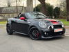 MINI Roadster 1.6 John Cooper Works Convertible 2dr Petrol Manual Euro 5 (s/s) (211 ps) 2dr Manual 2025