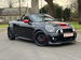 MINI Roadster 1.6 John Cooper Works Convertible 2dr Petrol Manual Euro 5 (s/s) (211 ps) 2dr Manual 2012