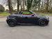MINI Roadster 1.6 John Cooper Works Convertible 2dr Petrol Manual Euro 5 (s/s) (211 ps) 2dr Manual 2012