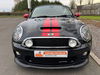 MINI Roadster 1.6 John Cooper Works Convertible 2dr Petrol Manual Euro 5 (s/s) (211 ps) 2dr Manual 2025