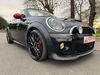 MINI Roadster 1.6 John Cooper Works Convertible 2dr Petrol Manual Euro 5 (s/s) (211 ps) 2dr Manual 2025