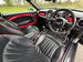 MINI Roadster 1.6 John Cooper Works Convertible 2dr Petrol Manual Euro 5 (s/s) (211 ps) 2dr Manual 2012