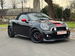 MINI Roadster 1.6 John Cooper Works Convertible 2dr Petrol Manual Euro 5 (s/s) (211 ps) 2dr Manual 2012
