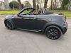 MINI Roadster 1.6 John Cooper Works Convertible 2dr Petrol Manual Euro 5 (s/s) (211 ps) 2dr Manual 2025