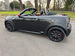 MINI Roadster 1.6 John Cooper Works Convertible 2dr Petrol Manual Euro 5 (s/s) (211 ps) 2dr Manual 2012
