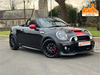 MINI Roadster 1.6 John Cooper Works Convertible 2dr Petrol Manual Euro 5 (s/s) (211 ps) 2dr Manual 2025
