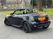 MINI Roadster 1.6 John Cooper Works Convertible 2dr Petrol Manual Euro 5 (s/s) (211 ps) 2dr Manual 2012