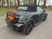 MINI Roadster 1.6 John Cooper Works Convertible 2dr Petrol Manual Euro 5 (s/s) (211 ps) 2dr Manual 2012