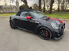 MINI Roadster 1.6 John Cooper Works Convertible 2dr Petrol Manual Euro 5 (s/s) (211 ps) 2dr Manual 2025