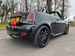 MINI Roadster 1.6 John Cooper Works Convertible 2dr Petrol Manual Euro 5 (s/s) (211 ps) 2dr Manual 2012
