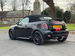 MINI Roadster 1.6 John Cooper Works Convertible 2dr Petrol Manual Euro 5 (s/s) (211 ps) 2dr Manual 2012