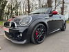MINI Roadster 1.6 John Cooper Works Convertible 2dr Petrol Manual Euro 5 (s/s) (211 ps) 2dr Manual 2025