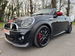 MINI Roadster 1.6 John Cooper Works Convertible 2dr Petrol Manual Euro 5 (s/s) (211 ps) 2dr Manual 2012