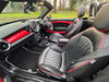 MINI Roadster 1.6 John Cooper Works Convertible 2dr Petrol Manual Euro 5 (s/s) (211 ps) 2dr Manual 2025