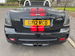MINI Roadster 1.6 John Cooper Works Convertible 2dr Petrol Manual Euro 5 (s/s) (211 ps) 2dr Manual 2012