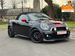 MINI Roadster 1.6 John Cooper Works Convertible 2dr Petrol Manual Euro 5 (s/s) (211 ps) 2dr Manual 2012