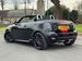 MINI Roadster 1.6 John Cooper Works Convertible 2dr Petrol Manual Euro 5 (s/s) (211 ps) 2dr Manual 2012