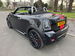 MINI Roadster 1.6 John Cooper Works Convertible 2dr Petrol Manual Euro 5 (s/s) (211 ps) 2dr Manual 2012