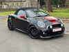 MINI Roadster 1.6 John Cooper Works Convertible 2dr Petrol Manual Euro 5 (s/s) (211 ps) 2dr Manual 2025