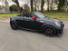 MINI Roadster 1.6 John Cooper Works Convertible 2dr Petrol Manual Euro 5 (s/s) (211 ps) 2dr Manual 2012