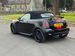 MINI Roadster 1.6 John Cooper Works Convertible 2dr Petrol Manual Euro 5 (s/s) (211 ps) 2dr Manual 2012