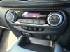 Nissan Juke 1.0 DIG-T N-Connecta SUV 5dr Petrol Manual Euro 6 (s/s) (117 ps) 5dr Manual 2026
