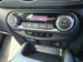 Nissan Juke 1.0 DIG-T N-Connecta SUV 5dr Petrol Manual Euro 6 (s/s) (117 ps) 5dr Manual 2019