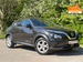 Nissan Juke 1.0 DIG-T N-Connecta SUV 5dr Petrol Manual Euro 6 (s/s) (117 ps) 5dr Manual 2019