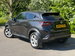 Nissan Juke 1.0 DIG-T N-Connecta SUV 5dr Petrol Manual Euro 6 (s/s) (117 ps) 5dr Manual 2019