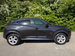 Nissan Juke 1.0 DIG-T N-Connecta SUV 5dr Petrol Manual Euro 6 (s/s) (117 ps) 5dr Manual 2019